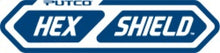 画像をギャラリービューアに読み込む, Putco 2020 Ford SuperDuty - Polished - Bar Pattern Bumper Grille Inserts