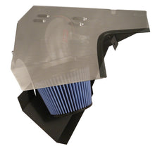 画像をギャラリービューアに読み込む, Injen 92-99 BMW E36 323i/325i/328i/M3 3.0L Black Air Intake w/ Heat-Shield and Top Cover