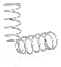 画像をギャラリービューアに読み込む, Eibach 98-07 Toyota Land Cruiser Pro-Truck Lift Kit (Rear Springs Only)