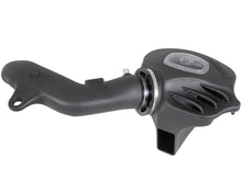 画像をギャラリービューアに読み込む, aFe Momentum Intake Stage-2 Pro Dry S 14 BMW 435i (F32) L6-3.0 / 12-15 335i (F30) L6 3.0L Turbo N55