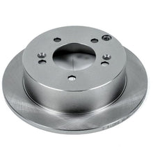 画像をギャラリービューアに読み込む, Power Stop 06-10 Hyundai Sonata Rear Autospecialty Brake Rotor