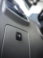 画像をギャラリービューアに読み込む, AMP Research Override Switch w/ STA1 Controller