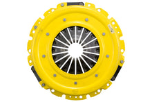 画像をギャラリービューアに読み込む, ACT 2012 Chevrolet Corvette P/PL Heavy Duty Clutch Pressure Plate