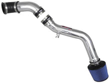 画像をギャラリービューアに読み込む, Injen 03-08 Hyundai Tiburon 2.7L V6 Polished Cold Air Intake w/ MR Tech