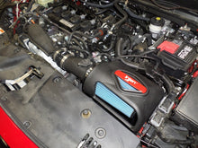 画像をギャラリービューアに読み込む, Injen 16-20 Honda Civic Si I4-1.5T Evolution Intake