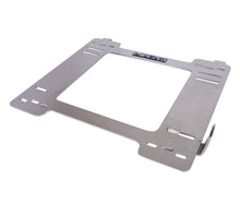 画像をギャラリービューアに読み込む, NRG Seat Brackets - 94-05 Dodge Neo - Pair