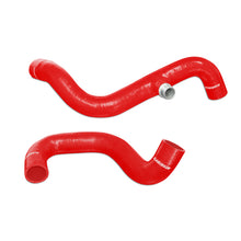 画像をギャラリービューアに読み込む, Mishimoto 94-97 Ford F250 7.3L Red Diesel Hose Kit