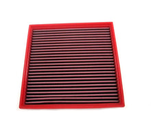 画像をギャラリービューアに読み込む, BMC 2013+ Chevrolet Cruze 1.4L Replacement Panel Air Filter