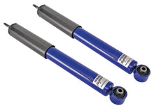 画像をギャラリービューアに読み込む, Roush 2005-2014 Ford Mustang GT 4.6L/5.0L Stage 2 Rear Shocks - Pair