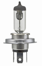 画像をギャラリービューアに読み込む, Hella Bulb 9003/Hb2 12V 60/55W P43T T46 Sb