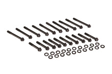 画像をギャラリービューアに読み込む, Ford Racing BOSS Block Head Bolt Set