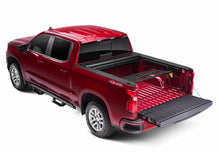 画像をギャラリービューアに読み込む, Roll-N-Lock 2020 Chevy Silverado/Sierra 2500/3500 MB 80-1/2in Cargo Manager
