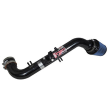 画像をギャラリービューアに読み込む, Injen 00-04 MR2 Spyder 1.8L 4 Cyl. Black Short Ram Intake
