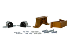 画像をギャラリービューアに読み込む, Whiteline 02-07 Subaru WRX 0Sedan and Wagon / 03-07 Subaru Impreza Non-Turbo / 04-07 Subaru STi / 93