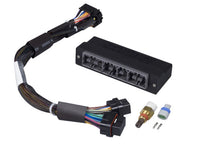 画像をギャラリービューアに読み込む, Haltech Elite 1000-2500 Plug-n-Play Adaptor Harness