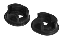 画像をギャラリービューアに読み込む, Prothane 88-91 Honda Civic Right Motor Mount Insert - Black