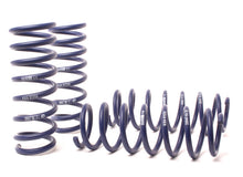 画像をギャラリービューアに読み込む, H&amp;R 11-16 BMW 550i F10 Sport Spring