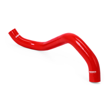 画像をギャラリービューアに読み込む, Mishimoto 2001-2004 Ford Mustang 3.8L V6 Red Silicone Hose Kit