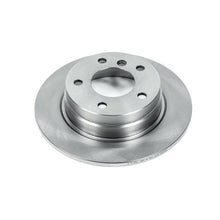 画像をギャラリービューアに読み込む, Power Stop 92-98 BMW 318i Rear Autospecialty Brake Rotor