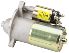 画像をギャラリービューアに読み込む, Ford Racing High Torque Mini Starter - Small Block