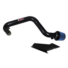 画像をギャラリービューアに読み込む, Injen 10-11 Volkswagen MKVI GTI 2.0L TSI 4cyl Black Cold Air Intake