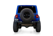 画像をギャラリービューアに読み込む, Addictive Desert Designs 18-23 Jeep Wrangler JL Stealth Fighter Rear Bumper