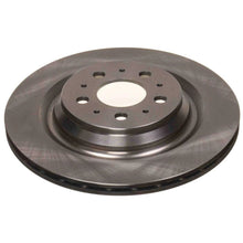 画像をギャラリービューアに読み込む, Power Stop 17-21 Tesla 3 Rear Autospecialty Brake Rotor