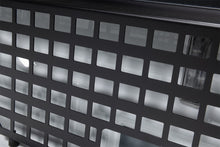画像をギャラリービューアに読み込む, Putco 20-21 Jeep Gladiator - 5ft (Standard Box) Molle Passenger Side Panel