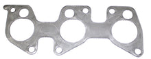 画像をギャラリービューアに読み込む, JBA 12-13 Toyota Tacoma/11-14 Toyota Tundra 4.0L V6 w/Air Round Port Header Gasket - Pair