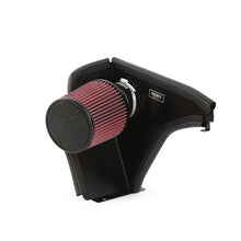 画像をギャラリービューアに読み込む, Mishimoto 01-06 BMW 330i 3.0L Performance Air Intake