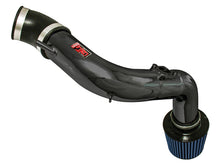 画像をギャラリービューアに読み込む, Injen 06-08 Mazda 6 3.0L V6 (Automantic) Black Cold Air Intake