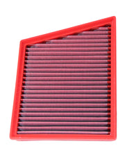 画像をギャラリービューアに読み込む, BMC 2017+ Jaguar F-Pace (X761) 2.0 Replacement Panel Air Filter