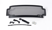 画像をギャラリービューアに読み込む, Putco 17-20 Ford SuperDuty - w/o Camera Lighted Boss Grille