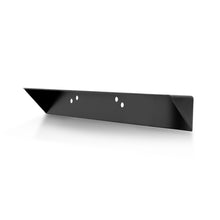 画像をギャラリービューアに読み込む, Mishimoto 10-11 Hyundai Gensis Coupe 3.8L Black Oil Cooler Kit
