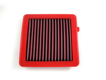 画像をギャラリービューアに読み込む, BMC 2018 Honda Civic X 1.0 VTEC Replacement Panel Air Filter