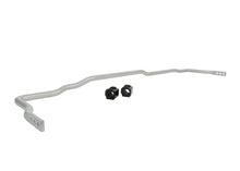 画像をギャラリービューアに読み込む, Whiteline 91-99 Toyota MR2 SW20 Rear 20mm Heavy Duty Adjustable Swaybar