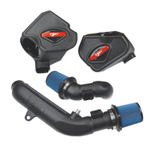 画像をギャラリービューアに読み込む, Injen 15-20 BMW M3/M4 3.0L Evolution Intake