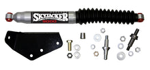 画像をギャラリービューアに読み込む, Skyjacker 2005-2010 Ford F-250 Super Duty 4 Wheel Drive Steering Damper Kit