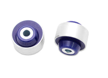 画像をギャラリービューアに読み込む, SuperPro F Lower Control Inner Rear D/Offset