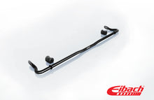 画像をギャラリービューアに読み込む, Eibach 22mm Rear Anti-Roll Kit for 90-94 Porsche 911 Carrera 2/964