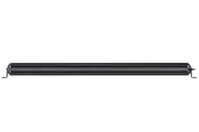 画像をギャラリービューアに読み込む, Hella Universal Black Magic 40in Tough Double Row Light Bar - Spot &amp; Flood Light