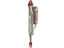 画像をギャラリービューアに読み込む, aFe Sway-A-Way 2.5 Bypass Shock 3-Tube w/ Piggyback Res. Right Side - 18in Stroke