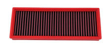 画像をギャラリービューアに読み込む, BMC 2015 Audi Q3 (8U) 2.0 TDI Replacement Panel Air Filter