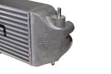 画像をギャラリービューアに読み込む, Injen 15-20 Ford F-150 2.7L/3.5L EcoBoost Bar and Plate Front Mount Intercooler