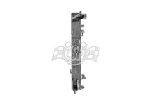 画像をギャラリービューアに読み込む, CSF 10-12 Hyundai Genesis 3.8L Radiator