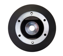 画像をギャラリービューアに読み込む, NRG Short Hub Adapter 08+ Subaru WRX / STi (Incorporates SRS Clock Spring / SRS Resistors Incl.)