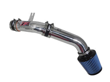 画像をギャラリービューアに読み込む, Injen 12 Hyundai Veloster 1.6L 4cyl Polished Cold Air Intake