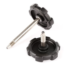 画像をギャラリービューアに読み込む, Rugged Ridge Elite Door Surround Knobs 4-Dr 07-18 Jeep Wrangler JKU