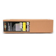 画像をギャラリービューアに読み込む, DEI DEI Floor and Tunnel Shield II 21in x 4ft - 7.0 sq ft