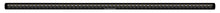 画像をギャラリービューアに読み込む, Hella Universal Black Magic 40in Thin Light Bar - Driving Beam